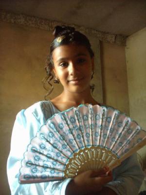 Donia