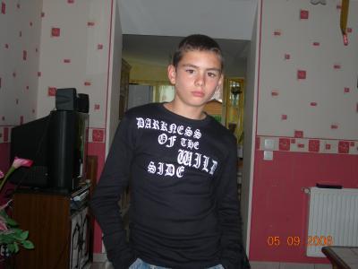 Mehdi